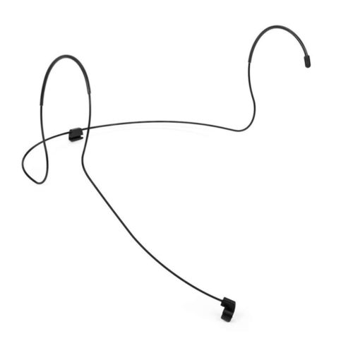 Lav-Headset (J)