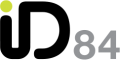 nexo-id84-logo